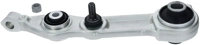 Track Control Arm Rear LEMFORDER